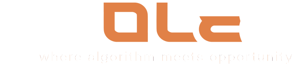ROLE8